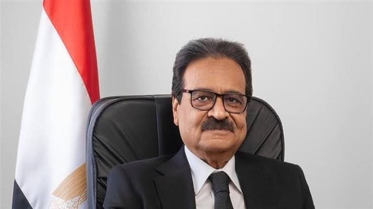 المصري الديمقراطي يناقش آليات بناء التحالفات بالمشهد السياسي والحزبي المصري الديمقراطي يناقش آليات بناء التحالفات بالمشهد السياسي والحزبي
