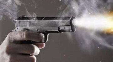بطلق ناري.. مصرع عامل في مشاجرة بين 11 شخصًا بسوهاج