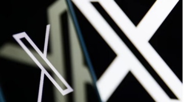 X تُتيح تحميل فيديوهات بدقة 4K للمشتركين المميزين