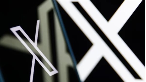 X تُتيح تحميل فيديوهات بدقة 4K للمشتركين المميزين X تُتيح تحميل فيديوهات بدقة 4K للمشتركين المميزين