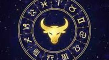 برج الثور حظك اليوم السبت 3 مايو 2025.. ستتمكن من تجاوز أي عقبة