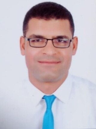 قانون الذوق العام