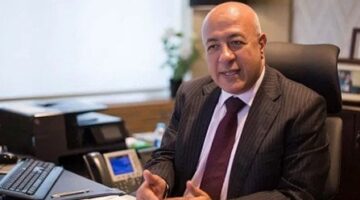 نائب رئيس البنك الأهلي: تدبير العملة الأجنبية للمستثمرين والمصنعين لم يعد صعبا