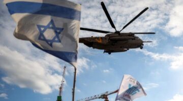 خلال الـ12 ساعة الماضية.. الجيش الإسرائيلي يعلن اعتراض صاروخَين أُطلقا من اليمن باتّجاه الأراضي المحتلة