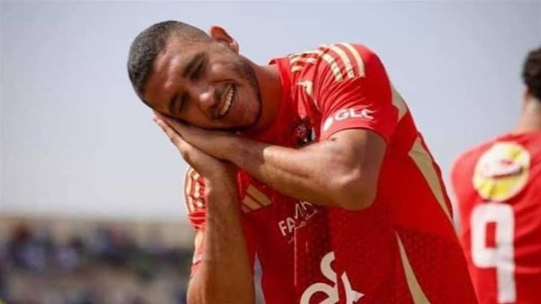 سيف زاهر يهاجم رامي ربيعة : تجاوز فى حق جمهور الأهلي كله سيف زاهر يهاجم رامي ربيعة : تجاوز فى حق جمهور الأهلي كله