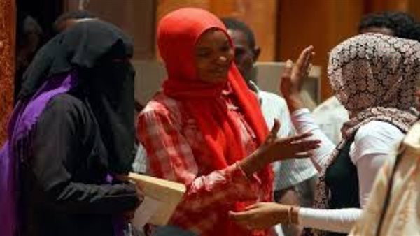 نتيجة الشهادة السودانية 2025 برقم الجلوس.. خطوات ورابط الحصول عليها نتيجة الشهادة السودانية 2025 برقم الجلوس.. خطوات ورابط الحصول عليها