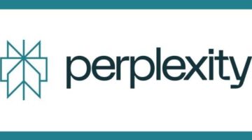 طريقة استخدام Perplexity AI عبر واتساب لإنشاء محتوى إبداعي واحترافي