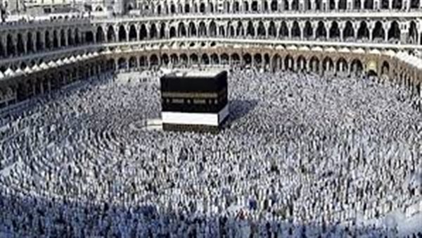 95 ألف جنية .. الغرف السياحية: سعر تذكرة الطيران للحج السريع مبالغ فيه 95 ألف جنية .. الغرف السياحية: سعر تذكرة الطيران للحج السريع مبالغ فيه