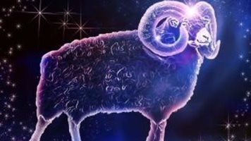 برج الحمل حظك اليوم السبت 3 مايو 2025..فرصة للقاء مميز
