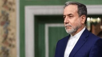 تصاعد التوترات النووية: عراقجي يحذر واشنطن قبل جولة مفاوضات حاسمة في روما