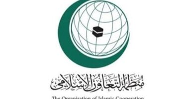 منظمة التعاون الإسلامي تدعو إلى تهدئة الوضع في منطقة جنوب آسيا