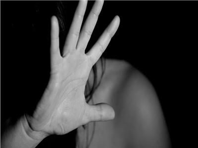 ماتت وهي تمارس الرذيلة.. نهاية مأساوية لفتاة ليل بالجيزة ماتت وهي تمارس الرذيلة.. نهاية مأساوية لفتاة ليل بالجيزة