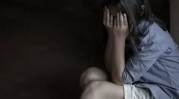 مفاجأة في تقرير الطب الشرعي بشأن الطفلة “مريم ” ضحية خفير شبين القناطر 