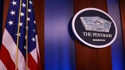 تصعيد أمريكي في دعم أوكرانيا: صفقة تدريب لطائرات F-16 وعقوبات جديدة على روسيا تصعيد أمريكي في دعم أوكرانيا: صفقة تدريب لطائرات F-16 وعقوبات جديدة على روسيا