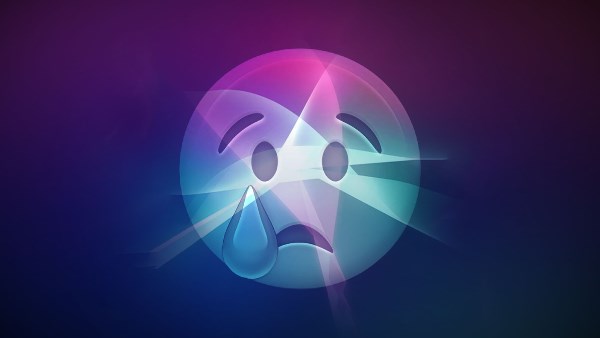 آبل: نحرز تقدما في ميزات Siri ضمن مشروع الذكاء الاصطناعي آبل: نحرز تقدما في ميزات Siri ضمن مشروع الذكاء الاصطناعي