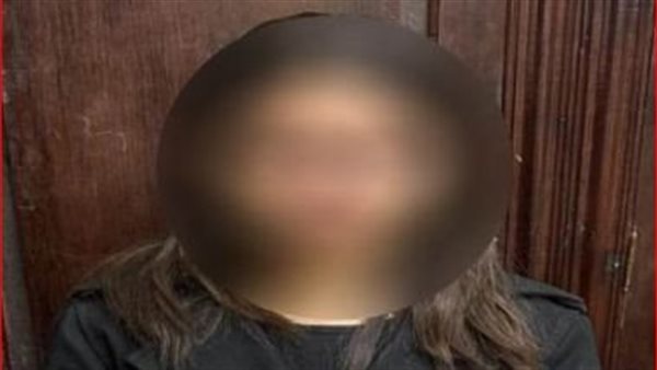 حبس التيك توكر رورو البلد بتهمة التحريض على الفسق والفجور حبس التيك توكر رورو البلد بتهمة التحريض على الفسق والفجور