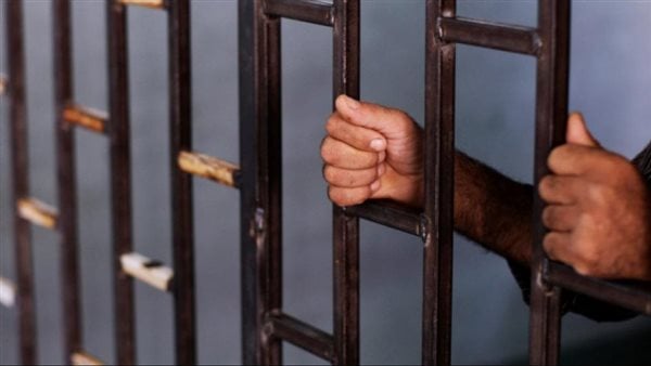 حبس المتهم بالتعدي على صغار كفر الدوار وإحالة المجني عليهم للطب الشرعي حبس المتهم بالتعدي على صغار كفر الدوار وإحالة المجني عليهم للطب الشرعي