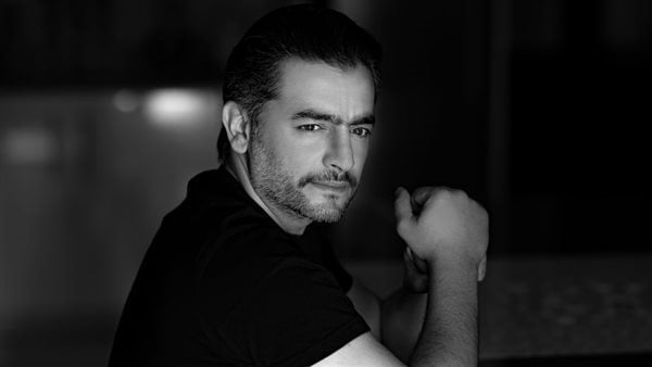 قبل عرضه.. التفاصيل الكاملة لـ فيلم الحارس بطولة هاني سلامة قبل عرضه.. التفاصيل الكاملة لـ فيلم الحارس بطولة هاني سلامة