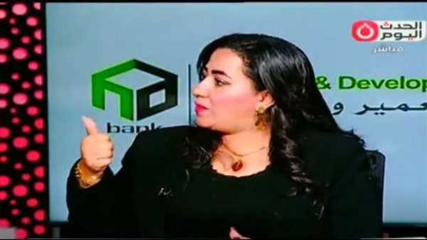 استشارية أسرية تكشف كيفية حماية الطفل من التحرش (فيديو) استشارية أسرية تكشف كيفية حماية الطفل من التحرش (فيديو)