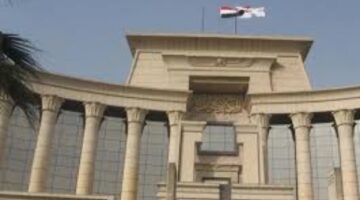 حالات إلغاء تكليف المتهم بالحضور أمام النيابة والمحكمة في القانون الجديد