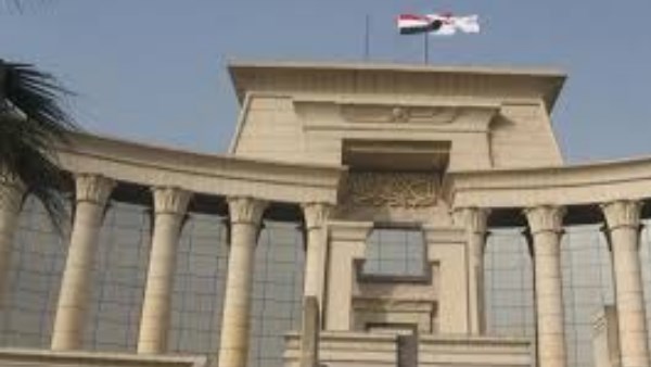 حالات إلغاء تكليف المتهم بالحضور أمام النيابة والمحكمة في القانون الجديد حالات إلغاء تكليف المتهم بالحضور أمام النيابة والمحكمة في القانون الجديد