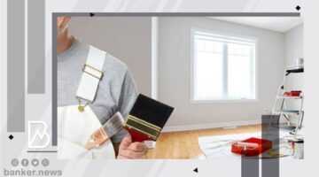 مرابحة تشطيب الوحدات السكنية من البنك الزراعي المصري.. جهز بيت أحلامك