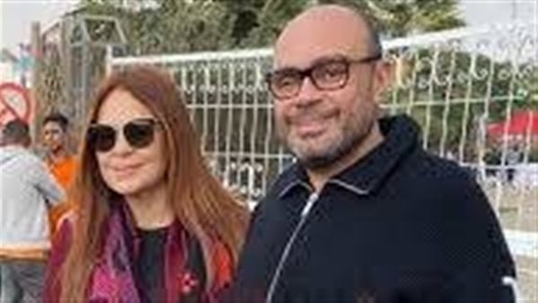 وفاة الدكتور وليد مصطفى رئيس مجلس أمناء القاهرة 24 وفاة الدكتور وليد مصطفى رئيس مجلس أمناء القاهرة 24
