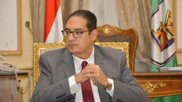 بدء الدراسة بجامعة القاهرة الأهلية في 14 كلية 4 مايو بدء الدراسة بجامعة القاهرة الأهلية في 14 كلية 4 مايو