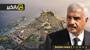 "ثقة..أمانة..انجاز".. ليه طلعت مصطفى نموذج للشركات التي بتحتاجها مصر؟