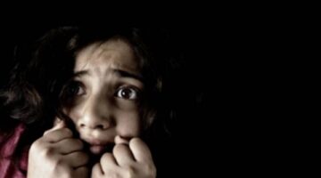 استشاري صحة نفسية: تعلم الطفل مبادئ الخصوصية يحميه من التعديات الجسدية