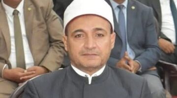 أخبار الوادي الجديد| اعتماد 5 معاهد أزهرية جديدة.. وقطع المياه عن مدينة موط