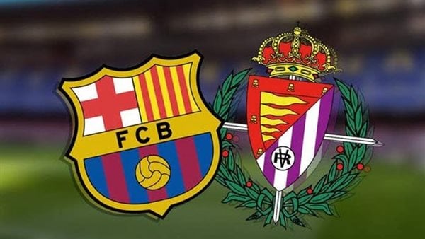 موعد مباراة برشلونة وبلد الوليد في الدوري الإسباني والقنوات الناقلة والتشكيل المتوقع موعد مباراة برشلونة وبلد الوليد في الدوري الإسباني والقنوات الناقلة والتشكيل المتوقع