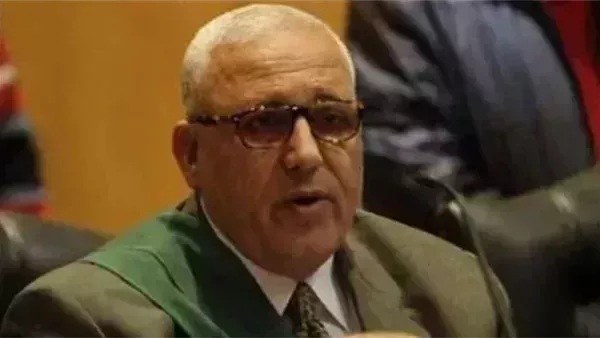 اليوم.. استكمال محاكمة متهم بالانضمام لـ خلية داعش بولاق اليوم.. استكمال محاكمة متهم بالانضمام لـ خلية داعش بولاق