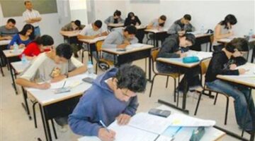 تحقيق الدرجة الكاملة: الأسئلة المتوقعة في مادة الدراسات الاجتماعية لامتحانات الشهادة الإعدادية 2025