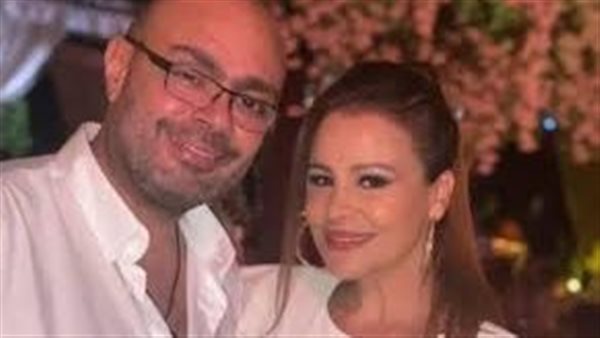 موعد ومكان جنازة المنتج وليد مصطفى موعد ومكان جنازة المنتج وليد مصطفى