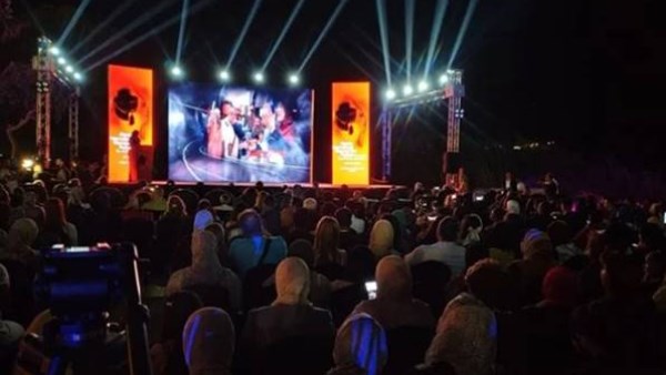 أخبار أسوان | المحافظ يستقبل وزير الرياضة وسفير بولندا وبعثة الإتحاد الأوروبى أخبار أسوان | المحافظ يستقبل وزير الرياضة وسفير بولندا وبعثة الإتحاد الأوروبى