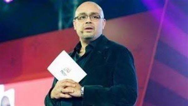وفاة المنتج وليد مصطفى| بكلمات مؤثرة دياب ينعي الراحل: “كان مهذب وجميل” وفاة المنتج وليد مصطفى| بكلمات مؤثرة دياب ينعي الراحل: “كان مهذب وجميل”