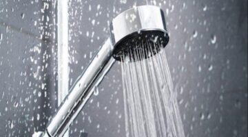 هل الخروج من البيت على جنابة حرام؟.. احذره للنجاة من 3 مصائب