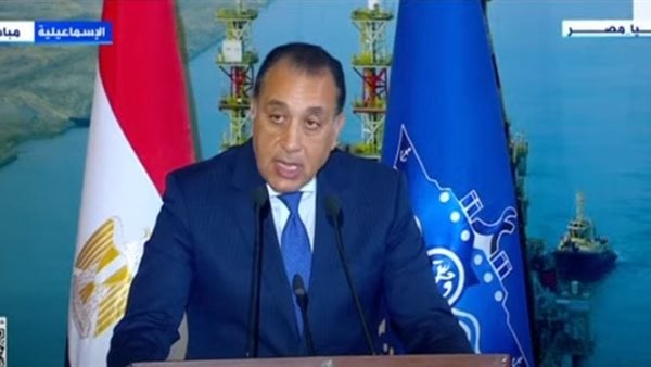 نيابة عن السيسي.. مدبولي يتوجه إلى الجابون للمشاركة في حفل تنصيب الرئيس بريس نجيما نيابة عن السيسي.. مدبولي يتوجه إلى الجابون للمشاركة في حفل تنصيب الرئيس بريس نجيما