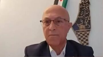 حركة فتح: خطة مصر لإعادة إعمار غزة هي الأمل في مواجهة وحشية إسرائيل