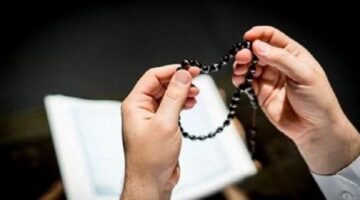 أذكار الصباح اليوم السبت 3 مايو 2025.. ردد هذه الأدعية لجلب الرزق
