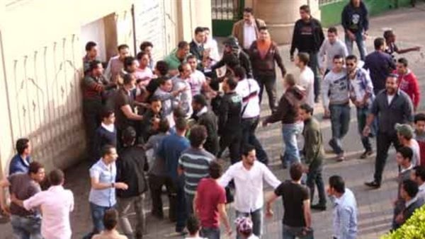 خناقة عمال في المصنع.. التحريات حول واقعة وفاة شخص وإصابة آخر خلال مشاجرة بالسلام خناقة عمال في المصنع.. التحريات حول واقعة وفاة شخص وإصابة آخر خلال مشاجرة بالسلام