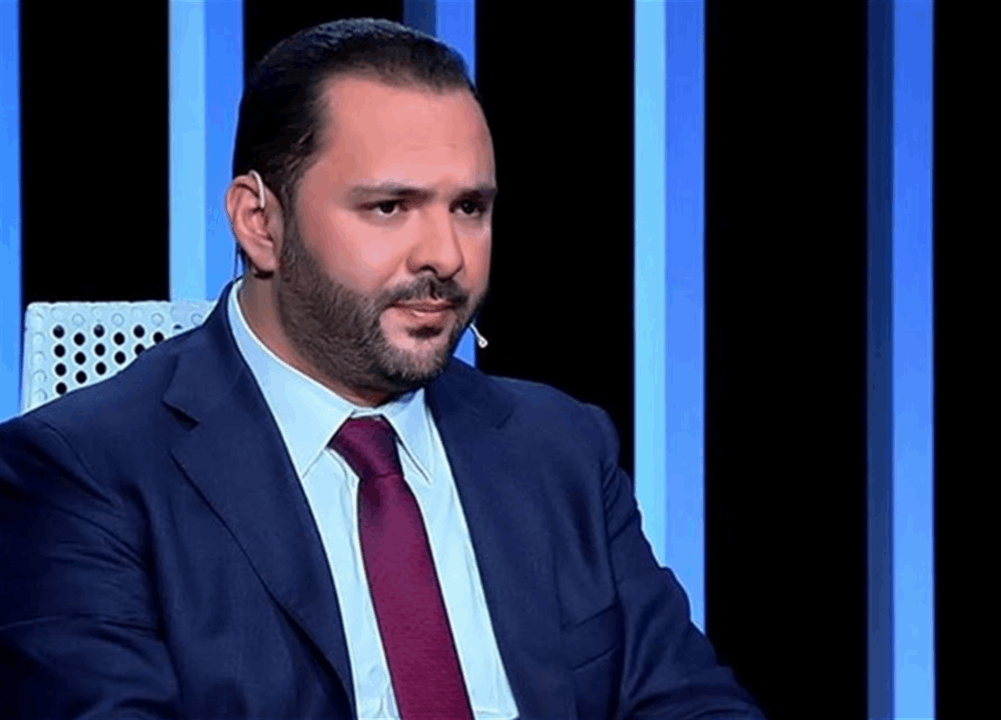 في لبنان.. تغيير اسم &quot;حزب البعث&quot;؟