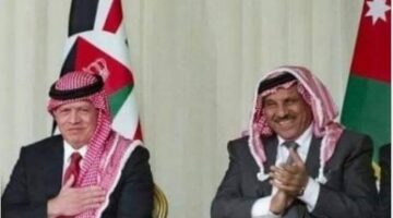 هل تعود “مطرقة بيروقراطية” بين يدي المخضرم سلامه حماد؟: أعضاء في “اعيان الأردن” جاهزون للعودة و”التعديل”-إن تقرر-  جزئية صغيرة في “حزمة تغييرات أوسع” وكثرة تداول تسريبات عن مغادرة وزيري الخارجية والداخلية