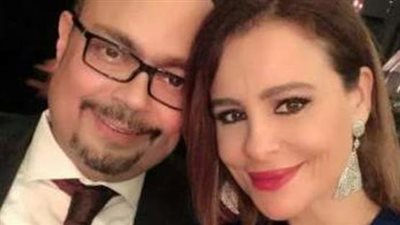 بعد وفاة زوجها.. تصريحات كارول سماحة السابقة تكشف عن تجربتها مع مرضه واختلاف الأديان بينهما