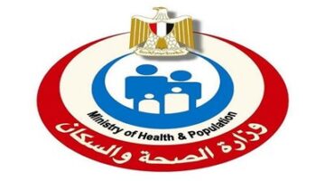 «وزارة الصحة» تعلن خروج الروائي صنع الله إبراهيم من مستشفى معهد ناصر بعد تعافيه.