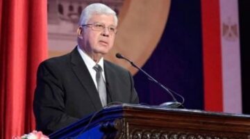 مبادرات وطنية وشراكات دولية.. أبرز أنشطة وإنجازات «التعليم العالي» في أسبوع