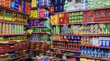 تراجع الزيت والأرز.. سعر السلع الاساسية في الاسواق اليوم السبت