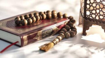 علامات الحسد الشديد.. كيفية العلاج وطرق الوقاية بالقرآن