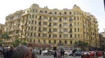 قانون الإيجار القديم.. تعديلات مرتقبة لتحقيق التوازن بين الملاك والمستأجرين